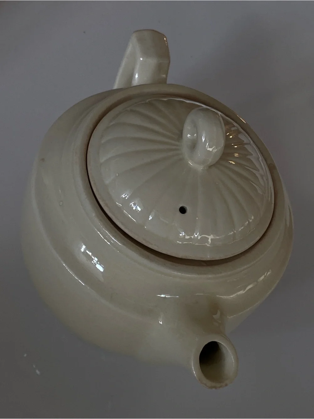 Imperial Porcelain kensington shipping